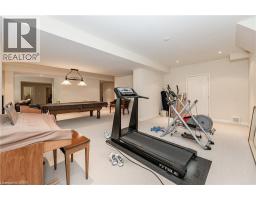 338 RIVER OAK Place - 33