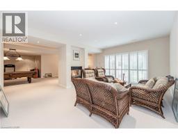 338 RIVER OAK Place - 34