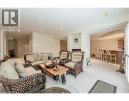 338 RIVER OAK Place - 35