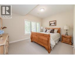 338 RIVER OAK Place - 36