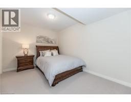 338 RIVER OAK Place - 37