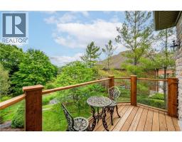 338 RIVER OAK Place - 38