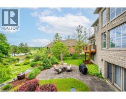 338 RIVER OAK Place - 4