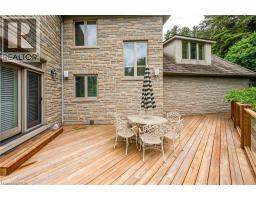 338 RIVER OAK Place - 40