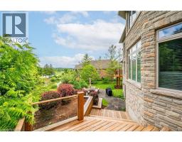 338 RIVER OAK Place - 41