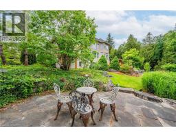 338 RIVER OAK Place - 42