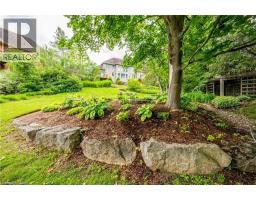 338 RIVER OAK Place - 43