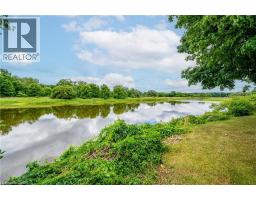 338 RIVER OAK Place - 44