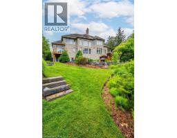 338 RIVER OAK Place - 45