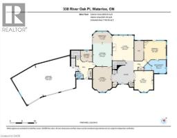 338 RIVER OAK Place - 47