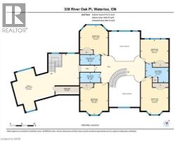 338 RIVER OAK Place - 48