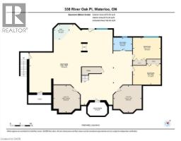 338 RIVER OAK Place - 49