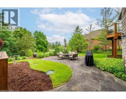 338 RIVER OAK Place - 6