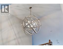 34 REGATTA Drive UnitNo. 89 - 12