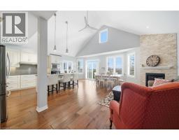 34 REGATTA Drive UnitNo. 89 - 14