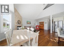 34 REGATTA Drive UnitNo. 89 - 15