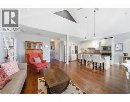 34 REGATTA Drive UnitNo. 89 - 16