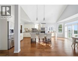 34 REGATTA Drive UnitNo. 89 - 17