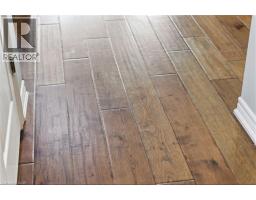 34 REGATTA Drive UnitNo. 89 - 19