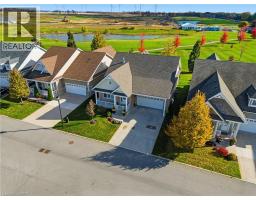 34 REGATTA Drive UnitNo. 89 - 2