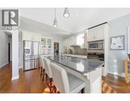 34 REGATTA Drive UnitNo. 89 - 20