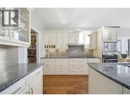 34 REGATTA Drive UnitNo. 89 - 21