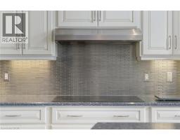 34 REGATTA Drive UnitNo. 89 - 22