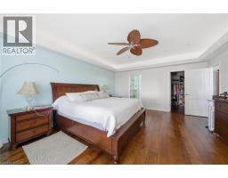 34 REGATTA Drive UnitNo. 89 - 26