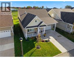 34 REGATTA Drive UnitNo. 89 - 3