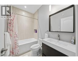 34 REGATTA Drive UnitNo. 89 - 30