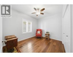 34 REGATTA Drive UnitNo. 89 - 31