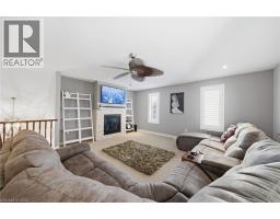 34 REGATTA Drive UnitNo. 89 - 32