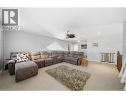 34 REGATTA Drive UnitNo. 89 - 33