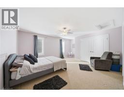 34 REGATTA Drive UnitNo. 89 - 34