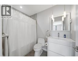 34 REGATTA Drive UnitNo. 89 - 36