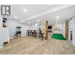 34 REGATTA Drive UnitNo. 89 - 37