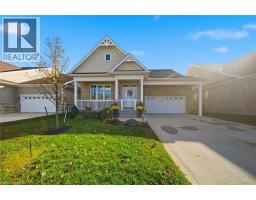 34 REGATTA Drive UnitNo. 89 - 4