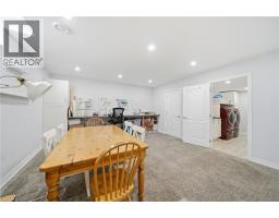 34 REGATTA Drive UnitNo. 89 - 42