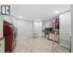 34 REGATTA Drive UnitNo. 89 - 43