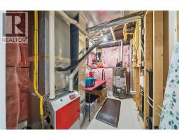 34 REGATTA Drive UnitNo. 89 - 45