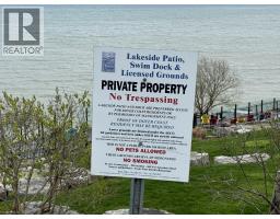 34 REGATTA Drive UnitNo. 89 - 49