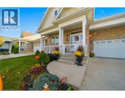 34 REGATTA Drive UnitNo. 89 - 5