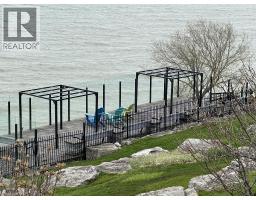 34 REGATTA Drive UnitNo. 89 - 50