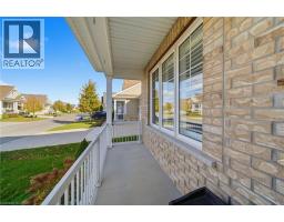 34 REGATTA Drive UnitNo. 89 - 6