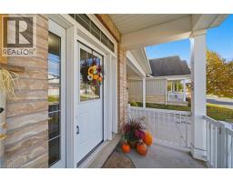 34 REGATTA Drive UnitNo. 89 - 7