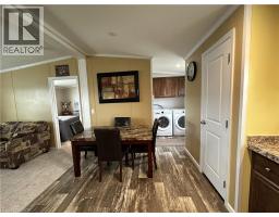 14 COPPER BEECH Drive - 11