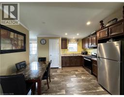 14 COPPER BEECH Drive - 12