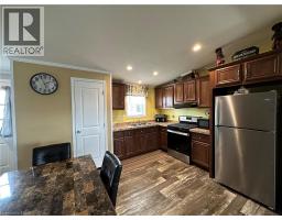 14 COPPER BEECH Drive - 13