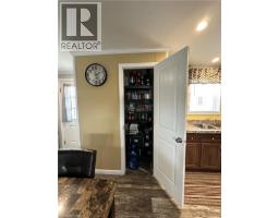 14 COPPER BEECH Drive - 14