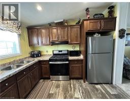 14 COPPER BEECH Drive - 16